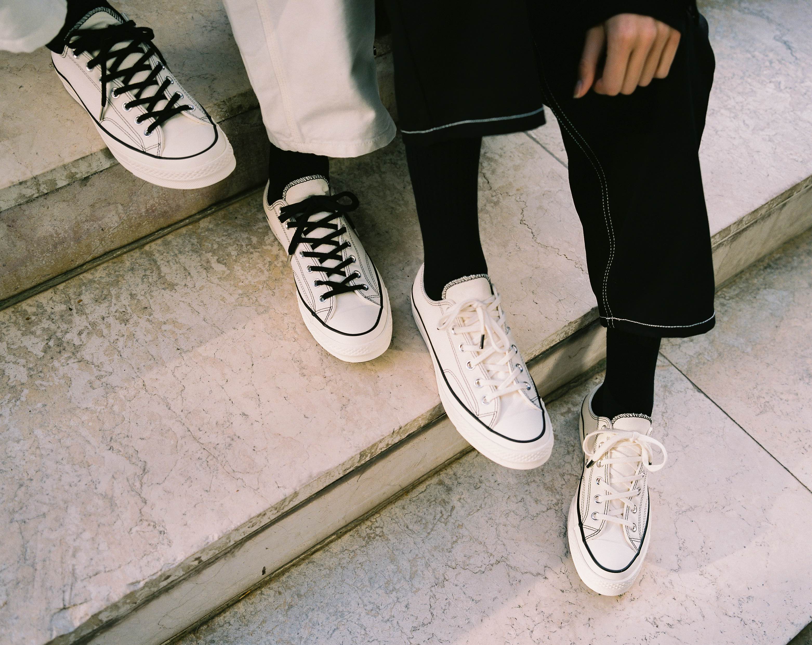 carhartt converse low